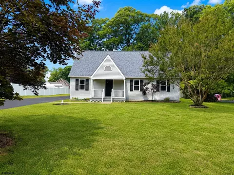 310 Madison Ave, Newfield, NJ 08344