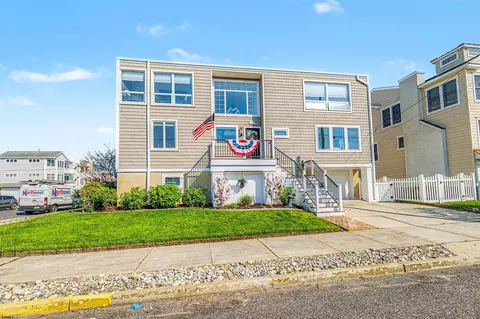 4701 West Ave, Ocean City, NJ 08226