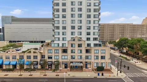 526 Pacific Ave #1602, Atlantic City, NJ 08401