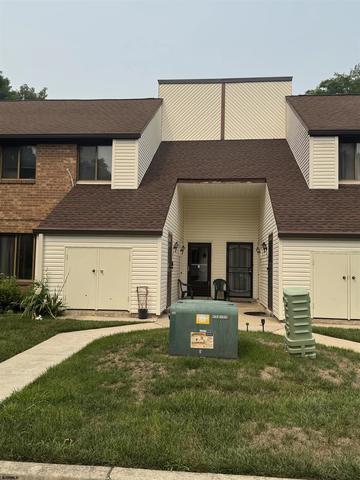 23 Country Birch Ln #23, Egg Harbor Township, NJ 08234