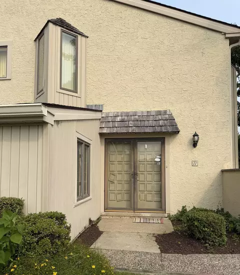 77 Great Bay Dr #77, Somers Point, NJ 08244