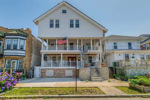 43 N Laclede Pl, Atlantic City, NJ 08401