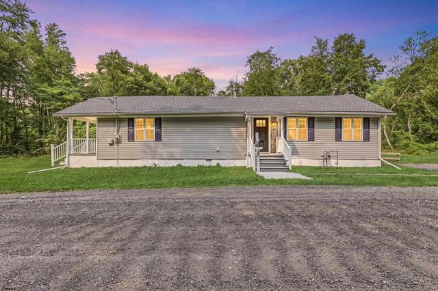 500 Antwerp, Egg Harbor City, NJ 08215