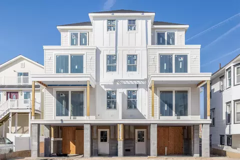 10 N Newport Ave, Ventnor City, NJ 08406