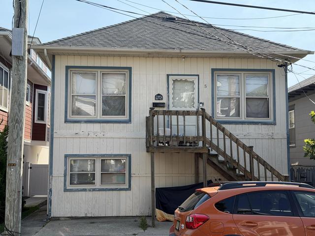 5 N Hillside Ave, Ventnor City, NJ 08406