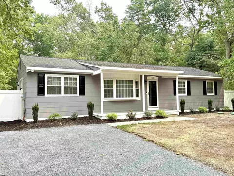 620 Salma Ter, Mays Landing, NJ 08330