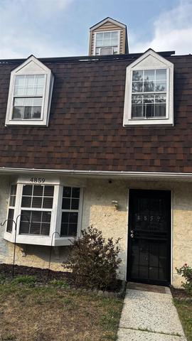 4859 Bala Ct, Mays Landing, NJ 08330