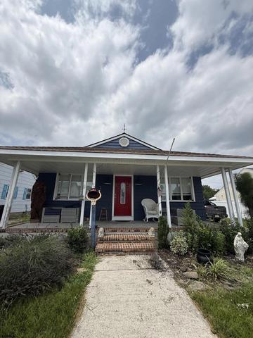 611 Kingsley Dr, Ventnor City, NJ 08406
