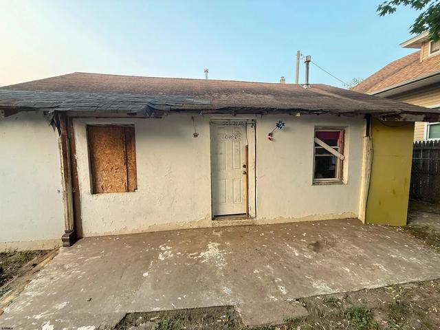 306 W Washington Ave #R-2, Pleasantville, NJ 08232
