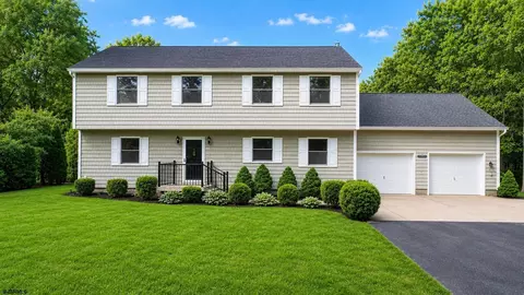 167 Asbury Rd, Egg Harbor Township, NJ 08234