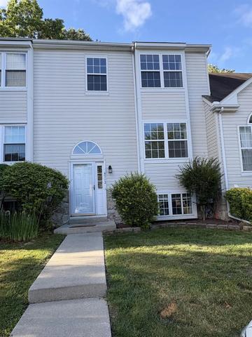 4712 Arrowood Pl #167, Mays Landing, NJ 08330