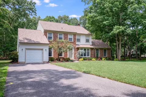 4026 Alexander Dr, Mays Landing, NJ 08330
