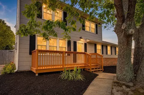 918 W Connecticut Ave, Somers Point, NJ 08244