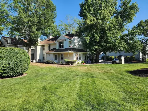 151 S Edgewater Dr #151, Galloway, NJ 08205