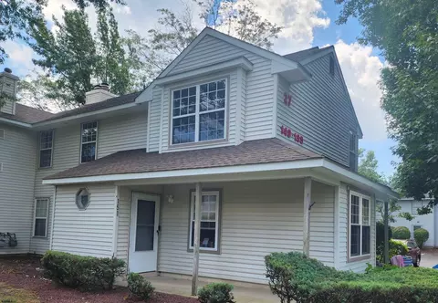 151 S Edgewater Dr #151, Galloway, NJ 08205