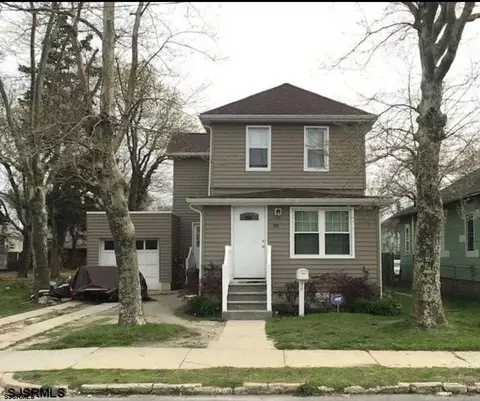 36 Oakland Ave, Pleasantville, NJ 08232