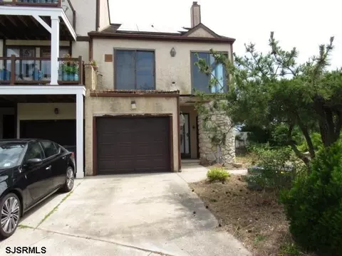 45 Beacon Ln, Brigantine, NJ 08203