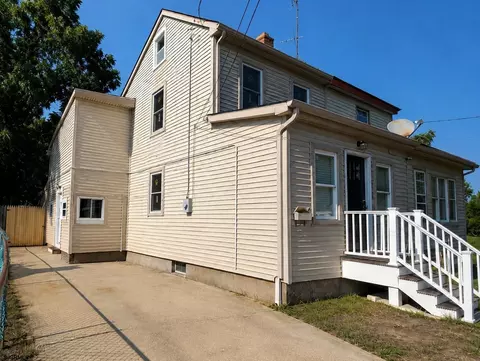 308 E Main St, Millville, NJ 08332