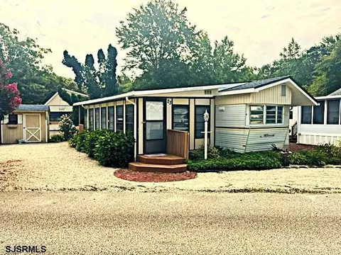 23 Caviar, Seaville, NJ 08230