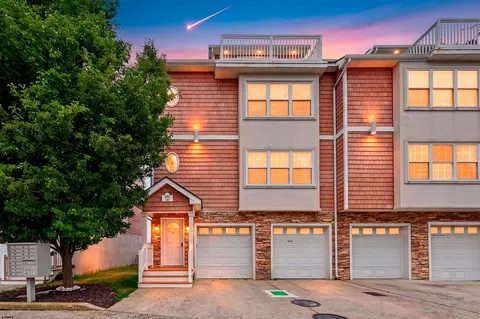 2423 Formicas Way #2423, Atlantic City, NJ 08401