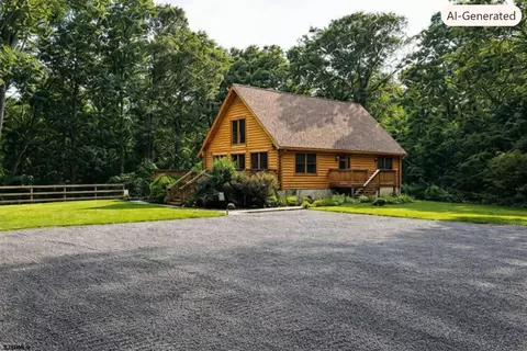 658 Irving Ave, Bridgeton, NJ 08302