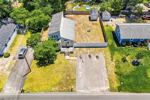 1526 Old Egg Harbor Rd, Mays Landing, NJ 08330