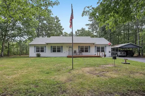 930 Harrison Ave, Mays Landing, NJ 08330