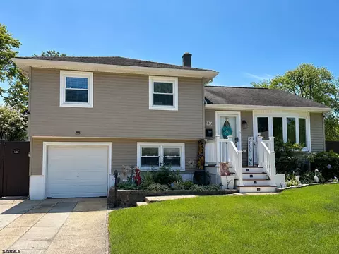 145 Bala, Somers Point, NJ 08244