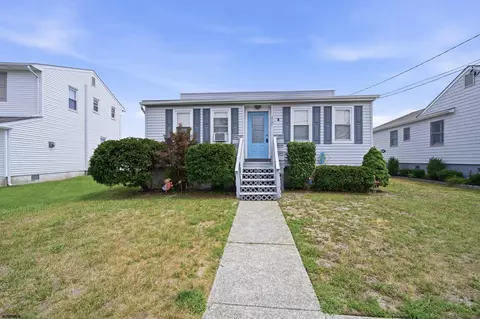717 Sheridan Blvd, Brigantine, NJ 08203