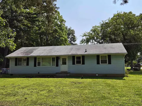 773 S Mill Rd, Vineland, NJ 08360