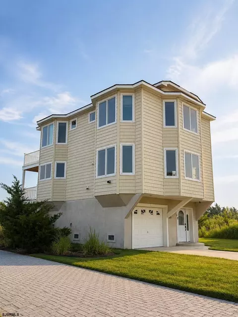118 Morris Ave, Egg Harbor Township, NJ 08234