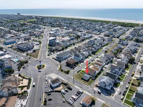 View/Area - 3500 Bayshore Ave, Brigantine, NJ 08203 photo 4 of 17