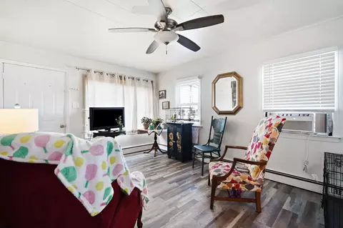 Living - 3500 Bayshore Ave, Brigantine, NJ 08203 photo 1 of 2