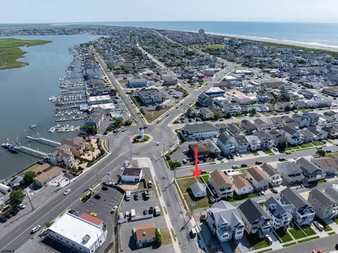 View/Area - 3500 Bayshore Ave, Brigantine, NJ 08203 photo 5 of 17