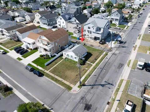 View/Area - 3500 Bayshore Ave, Brigantine, NJ 08203 photo 17 of 17
