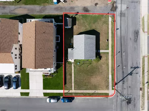 View/Area - 3500 Bayshore Ave, Brigantine, NJ 08203 photo 1 of 17