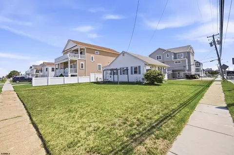 Exterior - 3500 Bayshore Ave, Brigantine, NJ 08203 photo 1 of 1