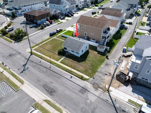 View/Area - 3500 Bayshore Ave, Brigantine, NJ 08203 photo 15 of 17