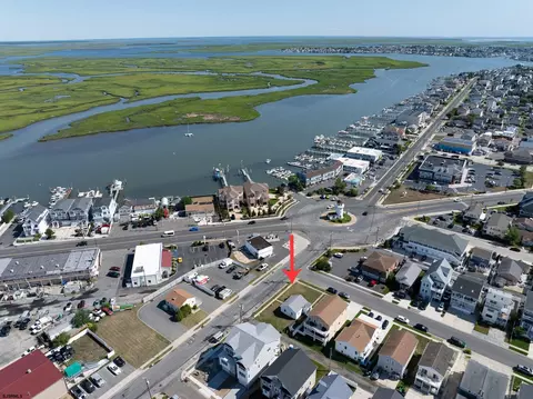 View/Area - 3500 Bayshore Ave, Brigantine, NJ 08203 photo 6 of 17
