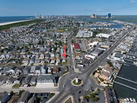 View/Area - 3500 Bayshore Ave, Brigantine, NJ 08203 photo 11 of 17