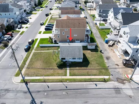 View/Area - 3500 Bayshore Ave, Brigantine, NJ 08203 photo 16 of 17