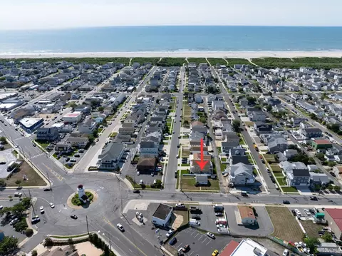 View/Area - 3500 Bayshore Ave, Brigantine, NJ 08203 photo 14 of 17