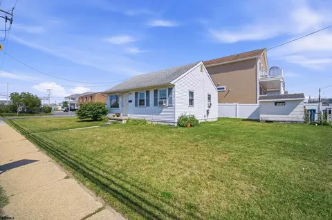 Other - 3500 Bayshore Ave, Brigantine, NJ 08203 photo 2 of 3