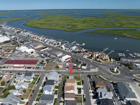 View/Area - 3500 Bayshore Ave, Brigantine, NJ 08203 photo 7 of 17