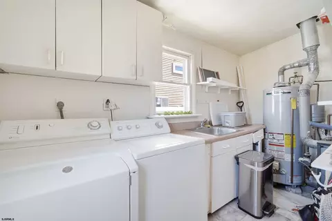 Other - 3500 Bayshore Ave, Brigantine, NJ 08203 photo 3 of 3