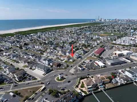 View/Area - 3500 Bayshore Ave, Brigantine, NJ 08203 photo 13 of 17
