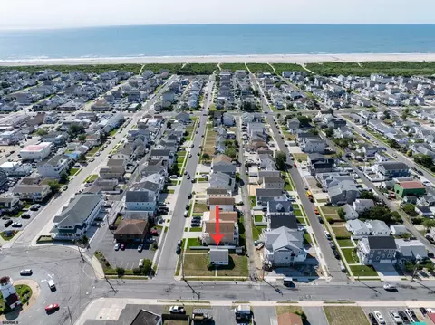 View/Area - 3500 Bayshore Ave, Brigantine, NJ 08203 photo 3 of 17