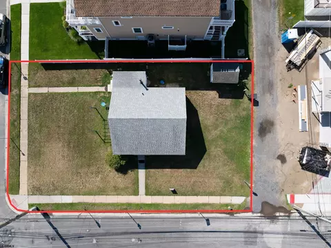 View/Area - 3500 Bayshore Ave, Brigantine, NJ 08203 photo 2 of 17