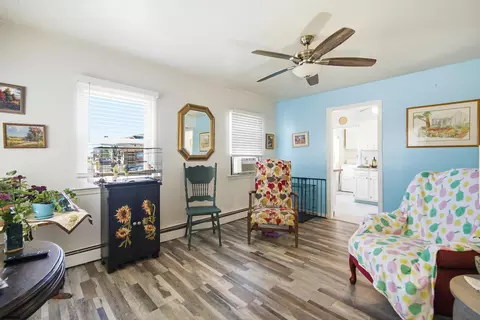 Living - 3500 Bayshore Ave, Brigantine, NJ 08203 photo 2 of 2