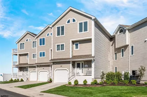 301 Alder Ln #301, Ocean City, NJ 08226